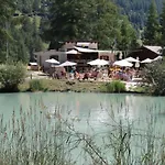 Monte Rosa * Täsch