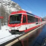 Monte Rosa