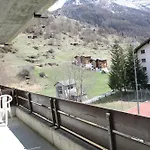 Apartamento Monte Rosa