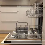 Monte Rosa Apartmán
