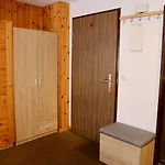 Monte Rosa Appartement Täsch