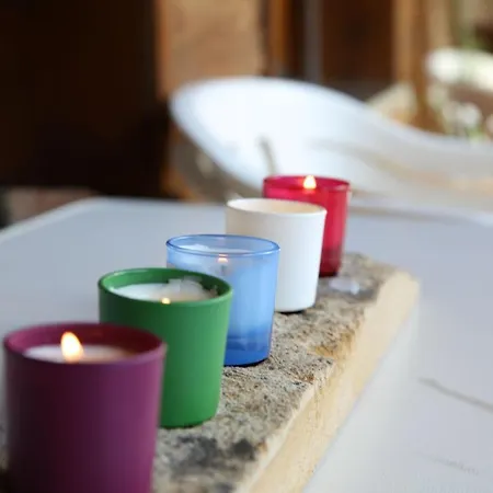 Monte Rosa Täsch, Mit Wellness Bereich * Täsch