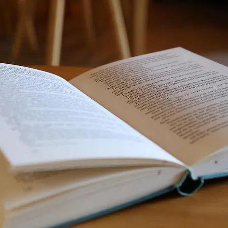 Appartamento Monte Rosa *