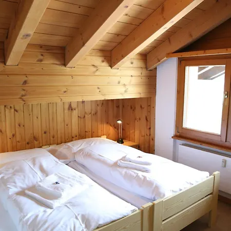 Monte Rosa * تاش