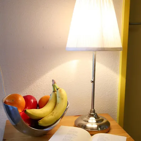 Apartment Monte Rosa Täsch, Mit Wellness Bereich *