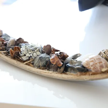 Appartamento Monte Rosa Täsch