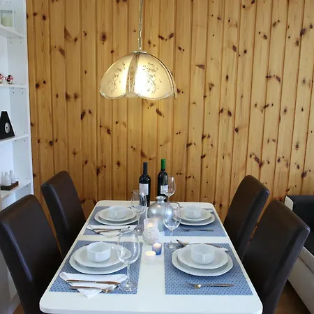 Monte Rosa * Täsch