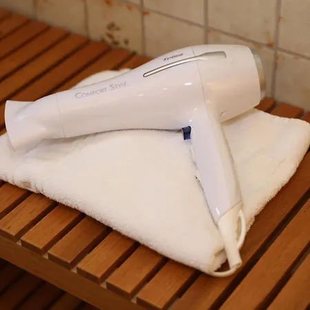 شقة Monte Rosa Taesch, Mit Wellness Bereich *