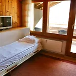 Monte Rosa Apartman *