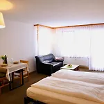 Monte Rosa Apartman